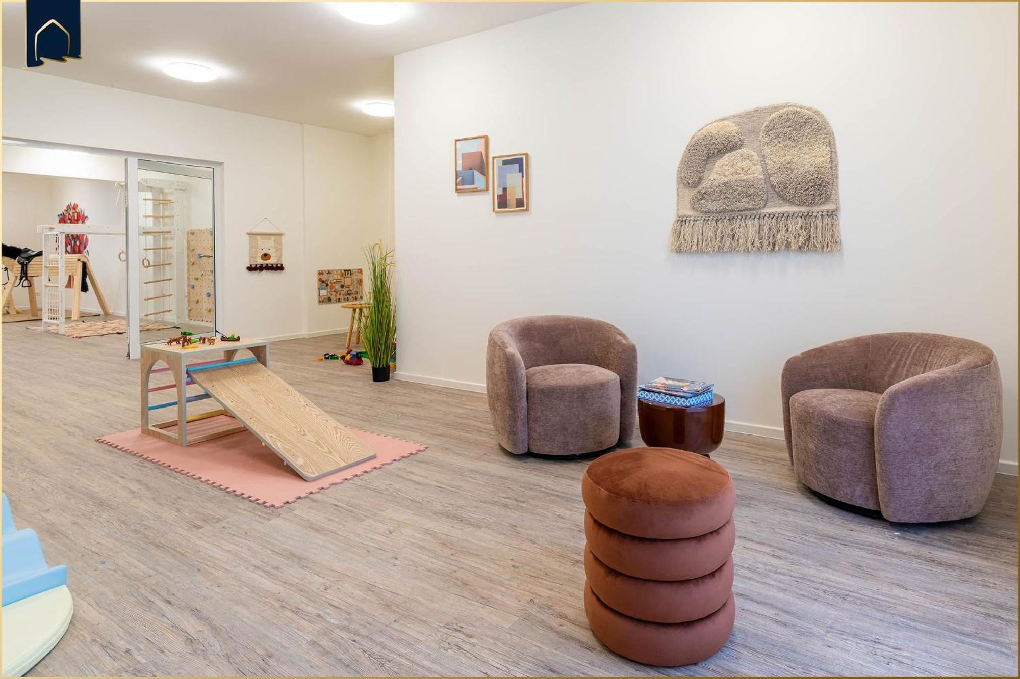 Haffblick 1 Appartement Zirchow Buitenkant foto